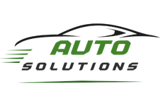 Auto Solutions