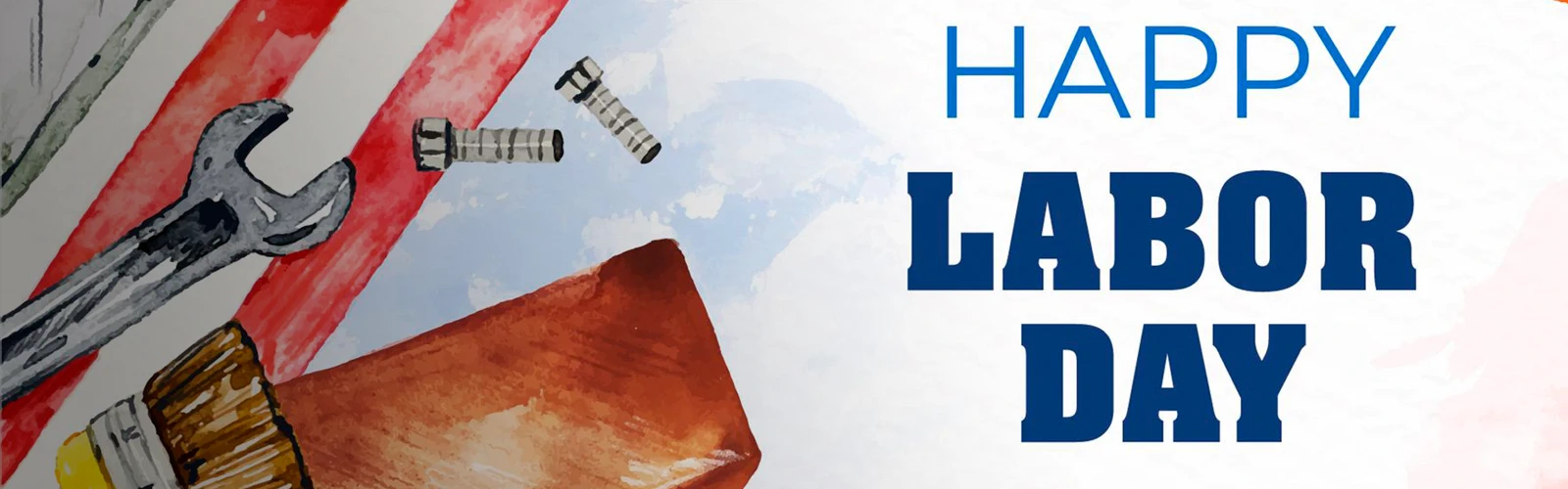 Labor Day