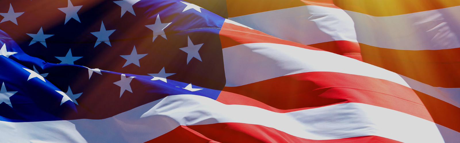 4th of July