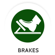 Brakes