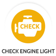 Check Engine Light